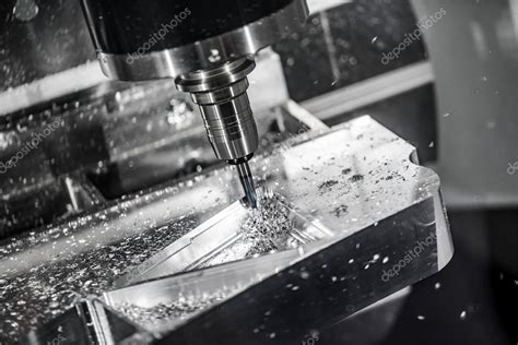 cnc machining stock video|18,400+ Cnc Machine Videos Stock Videos and Royalty.